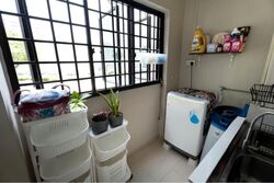 Blk 628A Woodlands Ring Road (Woodlands), HDB 5 Rooms #598259941